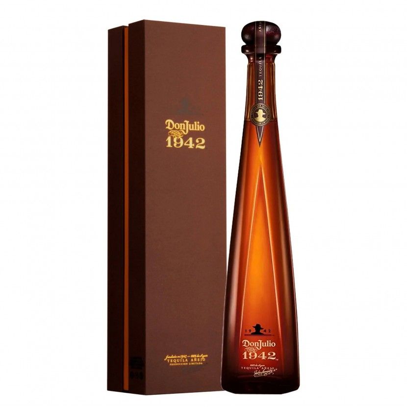 Tequila Don Julio 1942 70 Cl