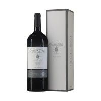 Vinho Tinto Douro Quinta Nova Unoaked 1.5 L