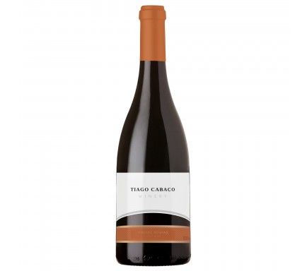 Vinho Tinto Tiago Cabao Vinhas Velhas 1.5 L