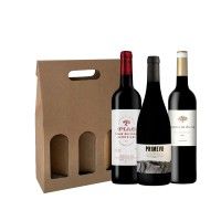 Pack Alentejo