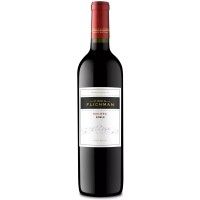 Vinho Tinto Finca Flichman Roble Malbec 75 Cl
