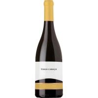 Vinho Branco Tiago Cabao Verdelho 75 Cl