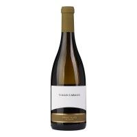 Vinho Branco Tiago Cabao Vinhas Velhas 75 Cl