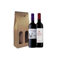 Pack Alentejo & Algarve