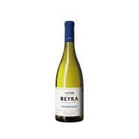 Vinho Branco Beyra Sauvignon Blanc Biologico 75 Cl