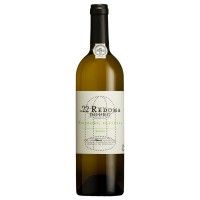 Vinho Branco Douro Redoma 2022 75 Cl