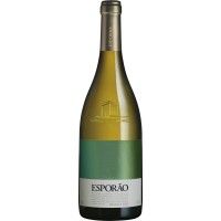 Vinho Branco Esporo Reserva 2023 Biologico 75 Cl