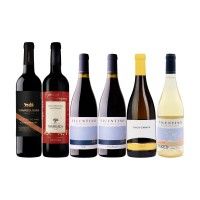 Pack Alentejo IV