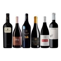 Pack Alentejo III