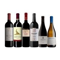 Pack Douro III