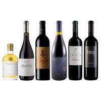 Pack Alentejo II