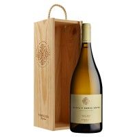 Vinho Branco Quinta Fonte Souto 2021 1.5 L