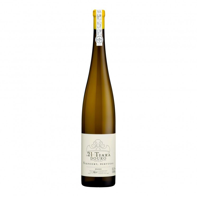 Vinho Tinto Douro Niepoort Tiara 2021 1.5 L