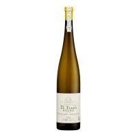 Vinho Tinto Douro Niepoort Tiara 2021 1.5 L