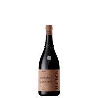 Vinho Tinto Teixinha Aragonez 2022 75 Cl