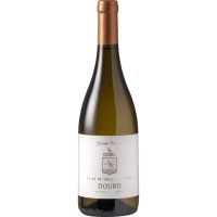 Vinho Branco Barao Varzea Grande Reserva 75 Cl