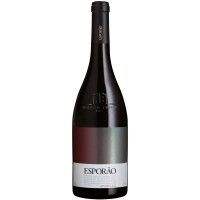 Red Wine Esporao Reserva 2022 Biologico 75 Cl