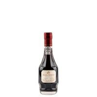 Porto R.C.V. Tawny 20 Cl