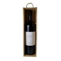 Vinho Tinto Douro Chryseia 2021 3 L