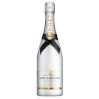 Champagne Moet Chandon Ice Imperial 75 Cl