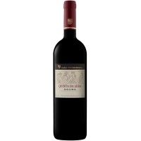 Vinho Tinto Douro Quinta Da Leda 2021 75 Cl