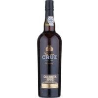 Porto Cruz Colheita 1992 75 Cl