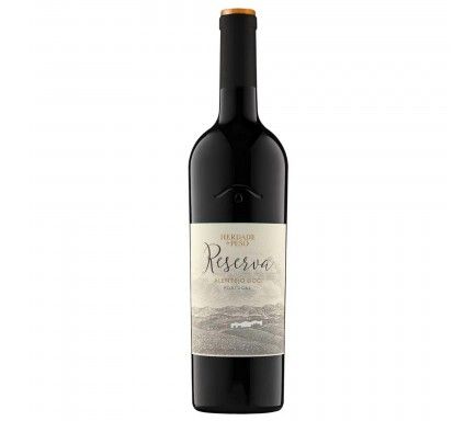 Vinho Tinto Herdade Do Peso Reserva 2020 75 Cl