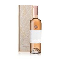 Vinho Ros Malhadinha 2023 Biologico 3 L