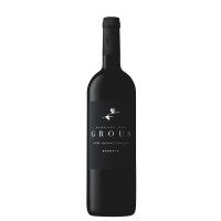 Vinho Tinto Herdade Grous Reserva 2021Sinc 75 Cl