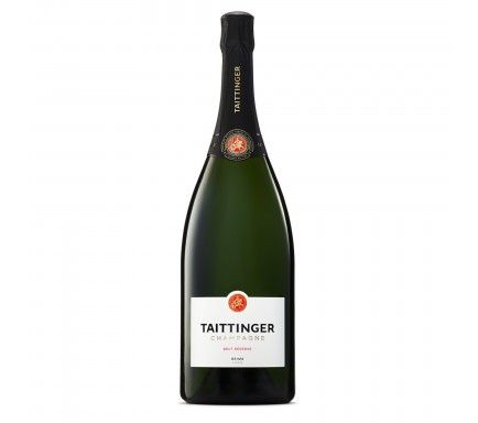 Champagne Taittinger 1.5 L Champagne Taittinger 1.5 L