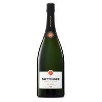 Champagne Taittinger 1.5 L