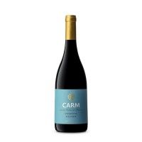 Vinho Tinto Carm Reserva 2022 75 Cl