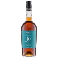 Madeira Blandy's 10 Anos Sercial 75 Cl