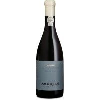 Vinho Tinto Douro Quinta Dos Muras Margem 2023 75 Cl