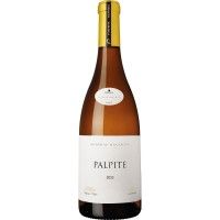 Vinho Branco Palpite 2023 75 Cl