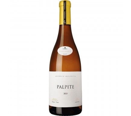 Vinho Branco Palpite 2023 75 Cl