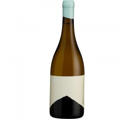 Vinho Branco Acores Niepoort Reserva 2023 75 Cl