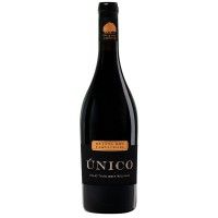 Vinho Tinto Do Quinta Carvalhais nico 2017 75 Cl