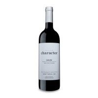 Vinho Tinto Pintas Charater 2022 75 Cl