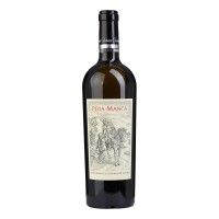 Vinho Branco Pera Manca 2022 75 Cl