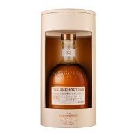 Whisky Malt Glenrothes 32 Anos 70 Cl