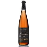 Moscatel Joao Pires 10 Anos 75 Cl