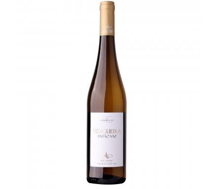 Vinho Branco Vidigueira Antao Vaz 75 cl