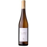 Vinho Branco Vidigueira Antao Vaz 75 cl