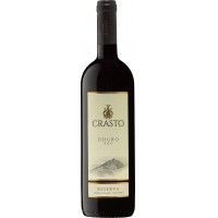 Vinho Tinto Douro Quinta Crasto Reserva Vinhas Velhas 2022 75 Cl