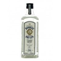 Gin Bombay Original 70 Cl