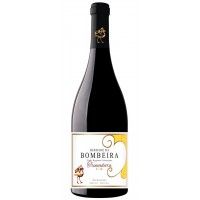 Vinho Tinto Bombeira Guadiana Trincadeira 75 Cl