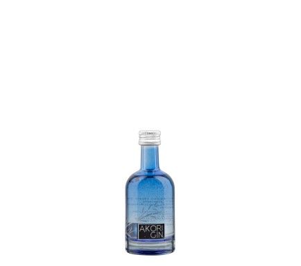 Gin Akori 5 Cl