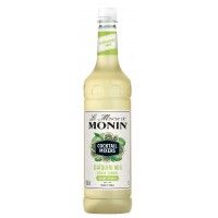 Monin Mixeur Daiquiri Mix 1 L Pet