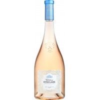 Vinho Ros Chateau d'Esclans 2022 75 Cl